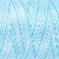 Baby Blue Eyes (4663)