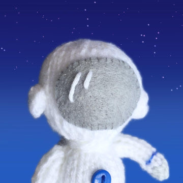 Moon Landing