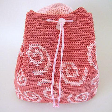 Pig Backpack