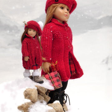 Blythe