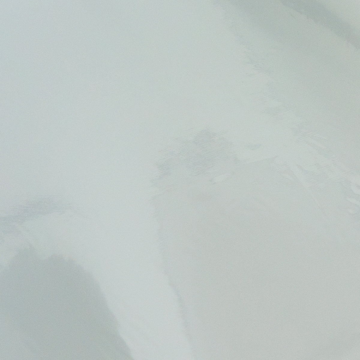 Artdeco Creations Couture Creations Foil 5"X16.4' - Silver - Matte Finish