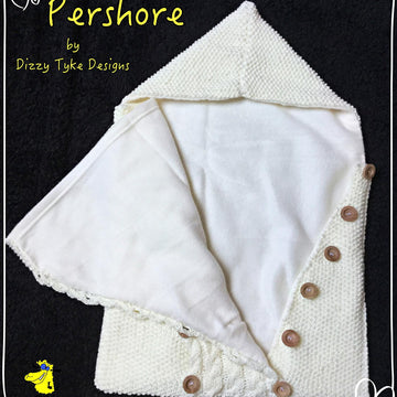 Pershore Sleep Sack