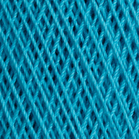 Parakeet (451)