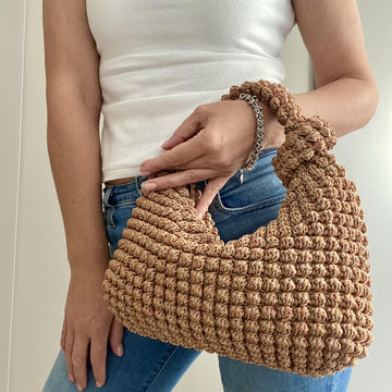 Gloria Bag