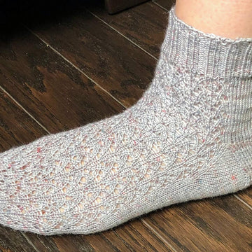 Addy Socks