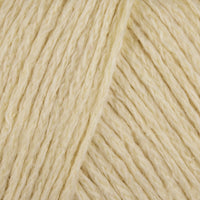 Pastel Yellow (013)