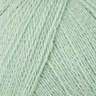 Lind/Linden Green (38)