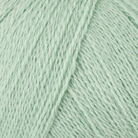 Lind/Linden Green (38)