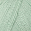 Lind/Linden Green (38)