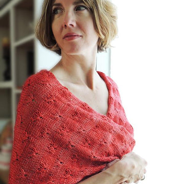 Chintz