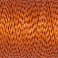 Orange (982)