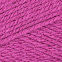 Pink Meadow (682)
