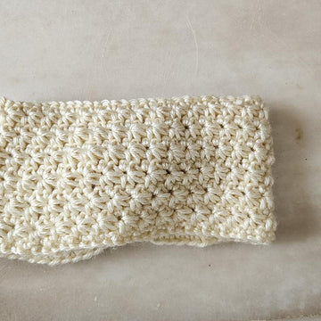Wander Headband