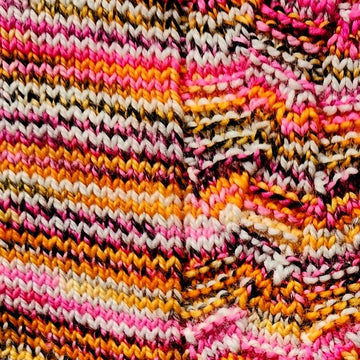 Parade of Cones Socks