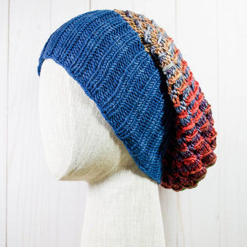 Brianna Hat