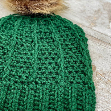 Fairbrook Beanie