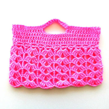 Lacey Laptop Bag