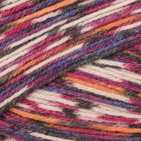 Fuchsia (048)