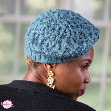 Kindred Spirits Hat
