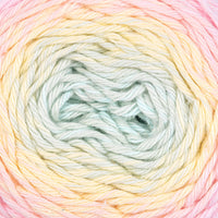 Pastel Rainbow (17)