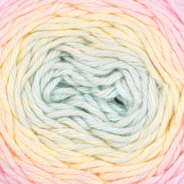Pastel Rainbow (17)