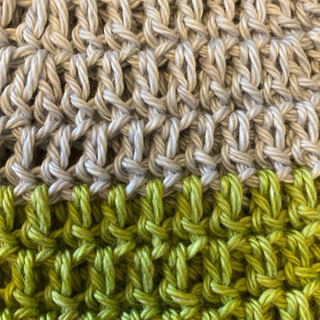 Beginner Hat