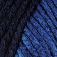 Denim (29119)