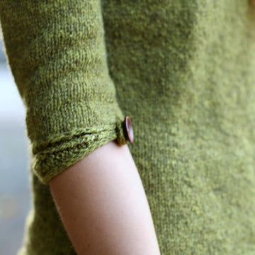 Sprig