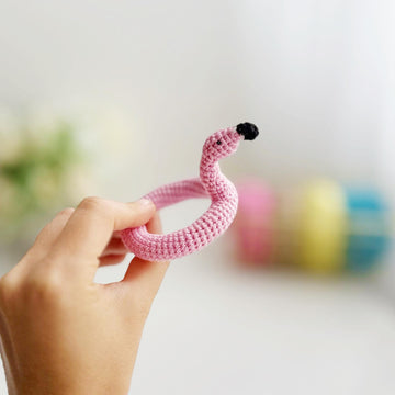 Crochet boy pattern, crochet doll pattern, amigurumi doll, Family Vocation