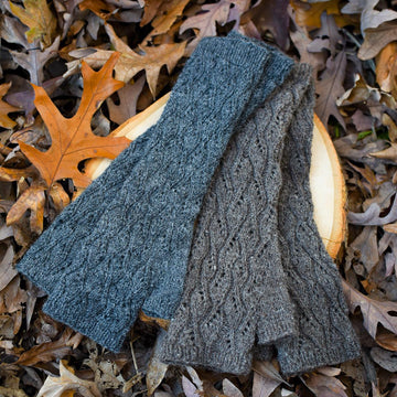 Wussypillows Beret