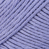 Whispering Periwinkle (CW795)
