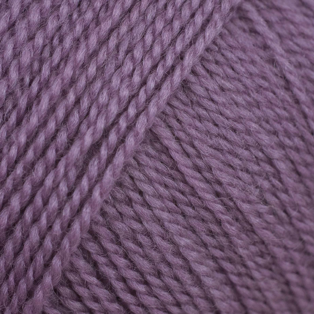 Debbie Bliss Rialto Lace