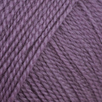 Mallow (24)