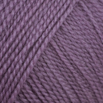 Debbie Bliss Rialto Lace