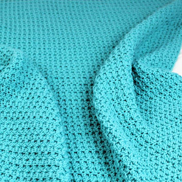 Edgewater Blanket