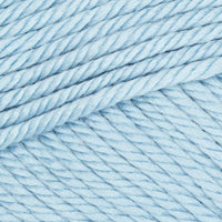 Light Blue (23)