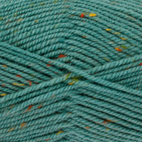 Eucalyptus (3056)