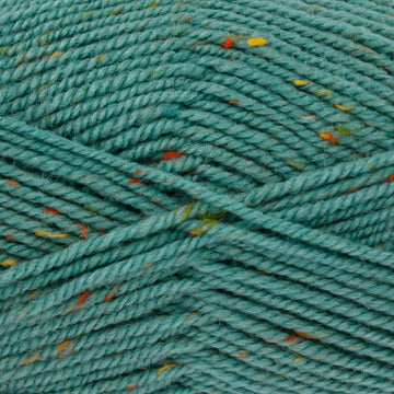Eucalyptus (3056)