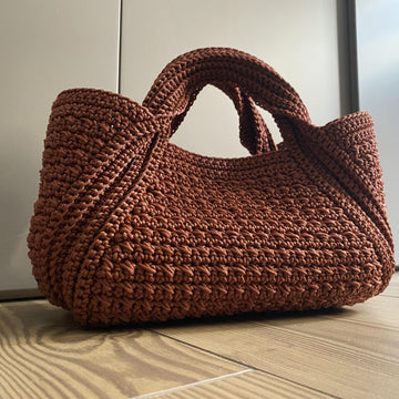 ELODIE Bag