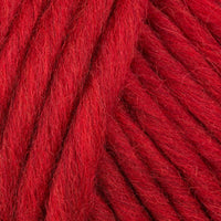Red (115)