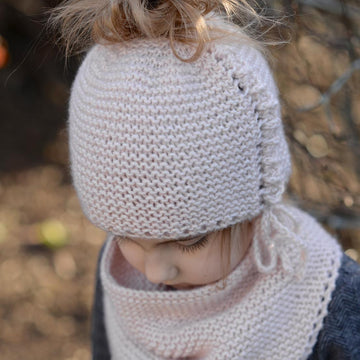 Madelaine Set