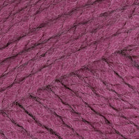 Blush (5206)