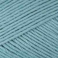 Turquoise (056)