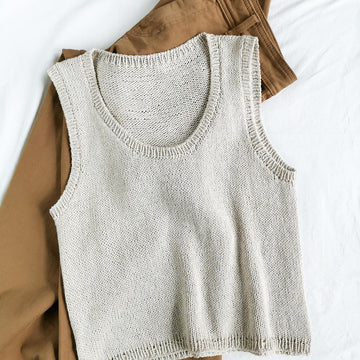 THEA Top