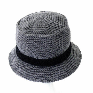 Bucket Hat Sun Hat Baby Boys, Mens, Girls, Ladies