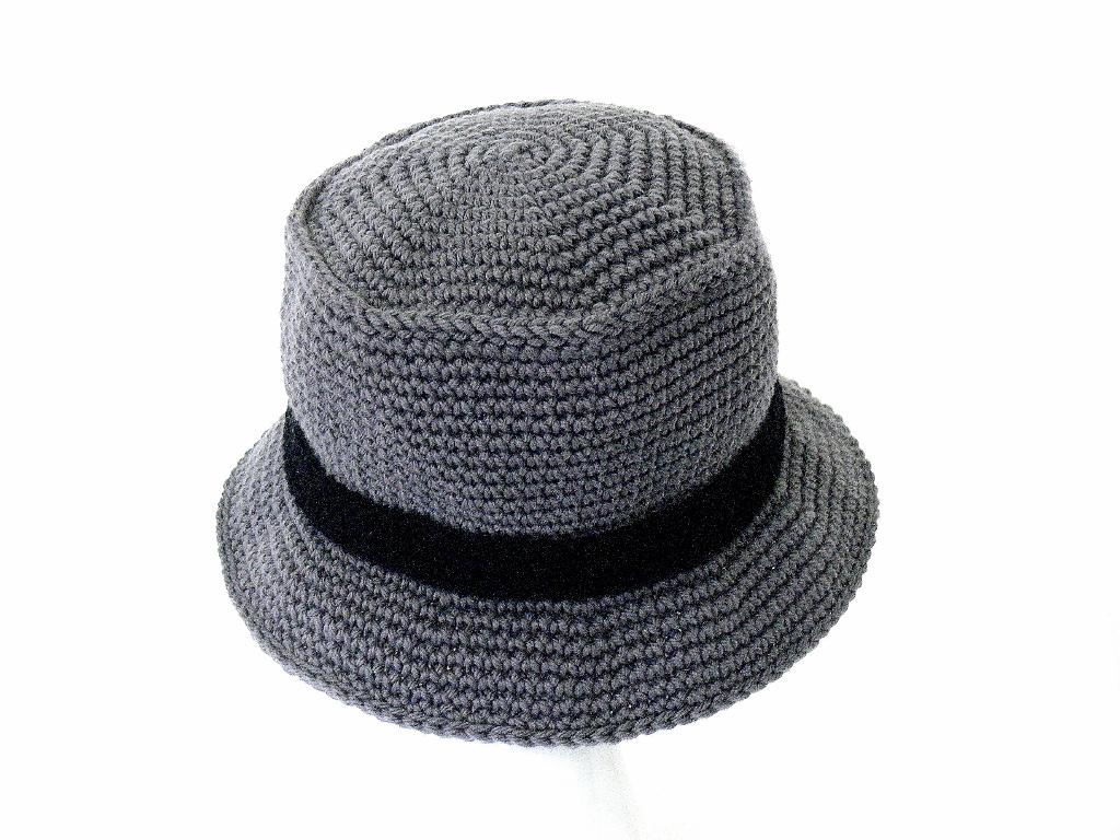 Bucket Hat Sun Hat Baby Boys, Mens, Girls, Ladies