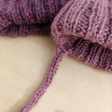 Invy Beanie