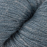 Bluebonnet (MD050Z)