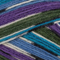 Bluejay (3240)
