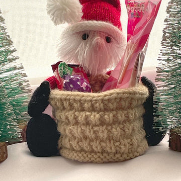 Christmas Gift Baskets